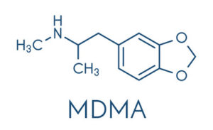 TREATMENT RESISTANT DEPRESSION