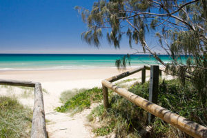 Australia