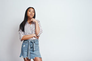 SPRING AND SUMMER FASHION TRENDS 2023
