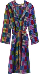 SPRING AND SUMMER FASHION TRENDS 2023