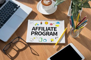 A Guide To Amazon Affiliate Program Website Requirements