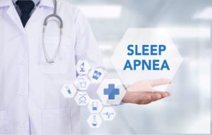 Why You Snore: When to be Concerned and How to Stop