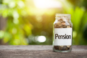 How Much Money Do I Need To Retire In Canada