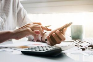 Most Profitable small businesses in Canada
