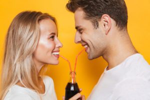 The Best Pick-Up Lines That Will Get You Noticed