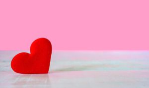 The Best Pick-Up Lines That Will Get You Noticed