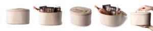 Makeup and Beauty Product Storage: Tips and Products You Need to Know