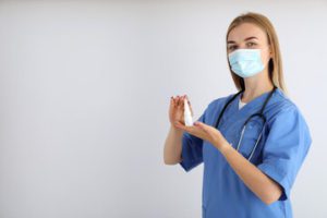 Why You Snore: When to be Concerned and How to Stop