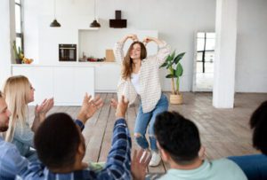 Most Popular Board Games For Adults 2023