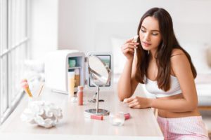 Makeup and Beauty Product Storage: Tips and Products You Need to Know