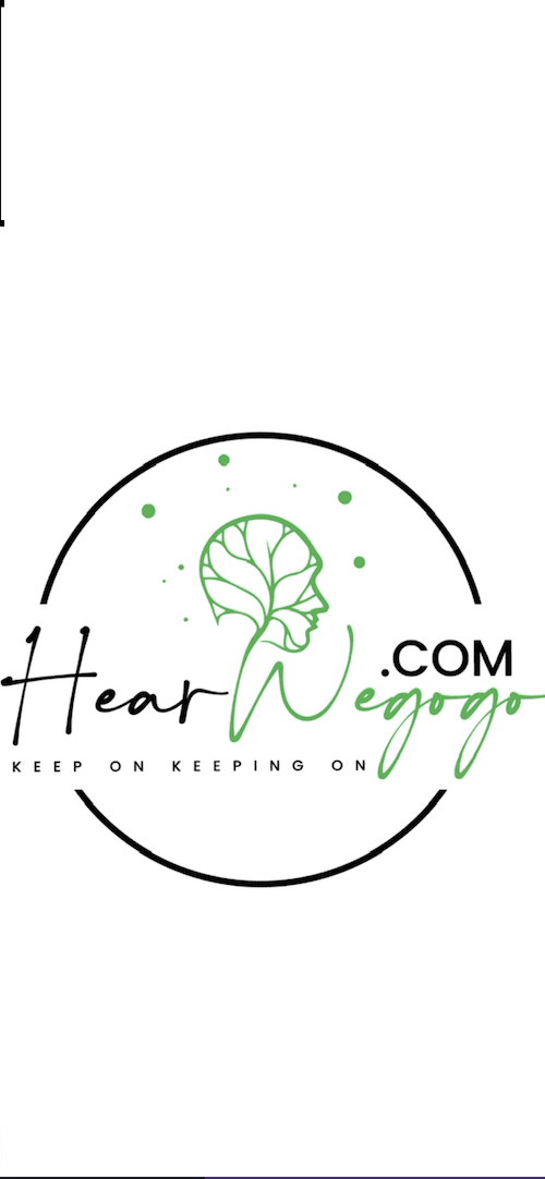 Hear We Go Go